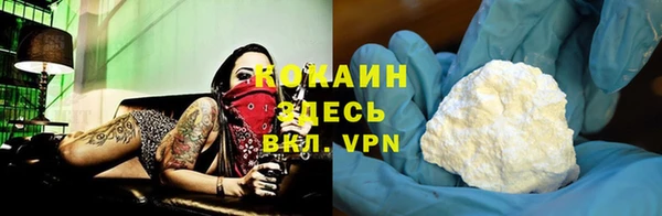 гашик Алзамай