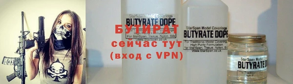 гашик Алзамай
