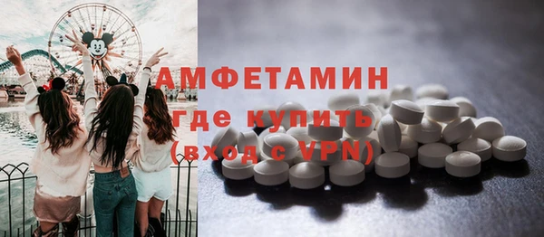 гашик Алзамай