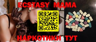 прущие грибы Конаково